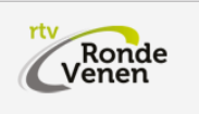 RTV Ronde Venen